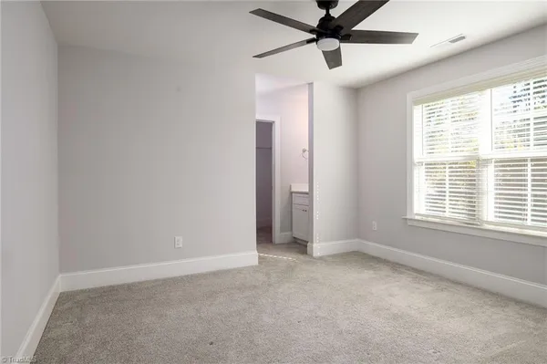 $3,000 | 2622 Heritage Birch Court, Pfafftown, NC 27040