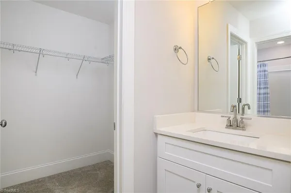 $3,000 | 2622 Heritage Birch Court, Pfafftown, NC 27040