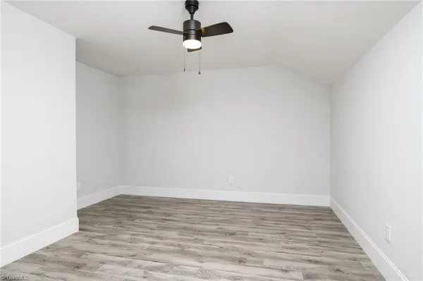 $3,000 | 2622 Heritage Birch Court, Pfafftown, NC 27040