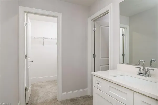 $3,000 | 2622 Heritage Birch Court, Pfafftown, NC 27040
