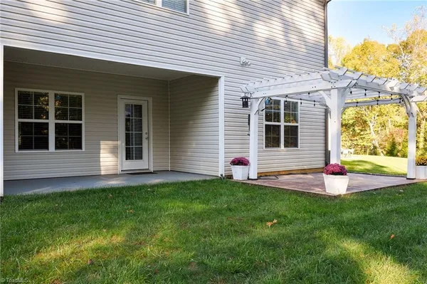 $3,000 | 2622 Heritage Birch Court, Pfafftown, NC 27040