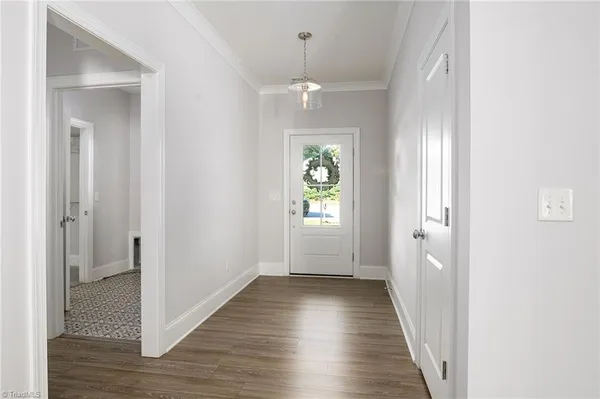 $3,000 | 2622 Heritage Birch Court, Pfafftown, NC 27040