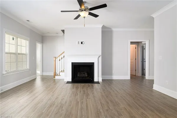 $3,000 | 2622 Heritage Birch Court, Pfafftown, NC 27040