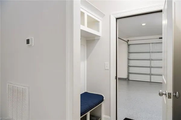 $3,000 | 2622 Heritage Birch Court, Pfafftown, NC 27040