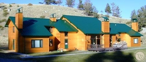 54 Eagle Ridge Trail Fishtail, MT 59028 - Photo 18 of 21 Gallery Image 18