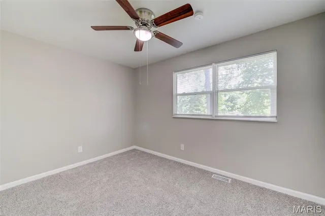 $299,900 | 2905 Maldon Lane, St. Charles, MO 63301