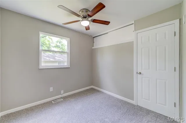 $299,900 | 2905 Maldon Lane, St. Charles, MO 63301