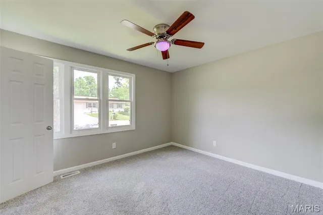 $299,900 | 2905 Maldon Lane, St. Charles, MO 63301