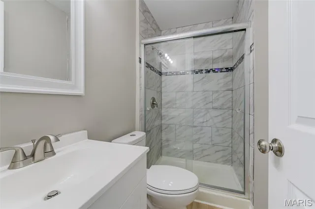 $299,900 | 2905 Maldon Lane, St. Charles, MO 63301