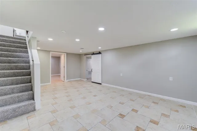 $299,900 | 2905 Maldon Lane, St. Charles, MO 63301