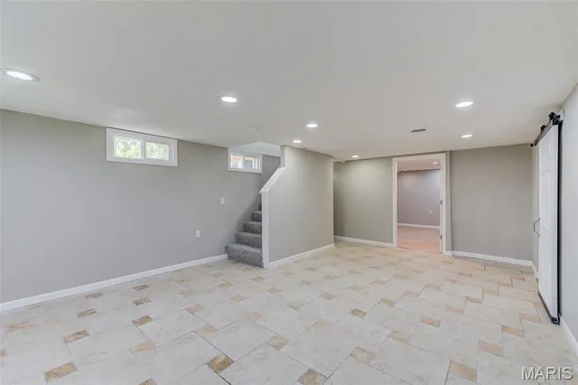 $299,900 | 2905 Maldon Lane, St. Charles, MO 63301