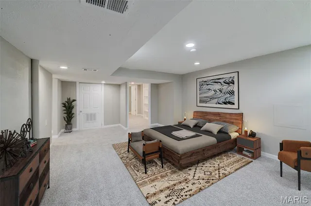 $299,900 | 2905 Maldon Lane, St. Charles, MO 63301