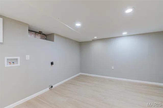 $299,900 | 2905 Maldon Lane, St. Charles, MO 63301