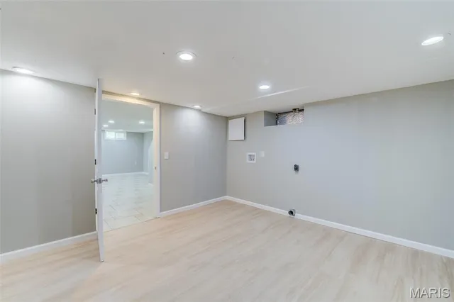 $299,900 | 2905 Maldon Lane, St. Charles, MO 63301