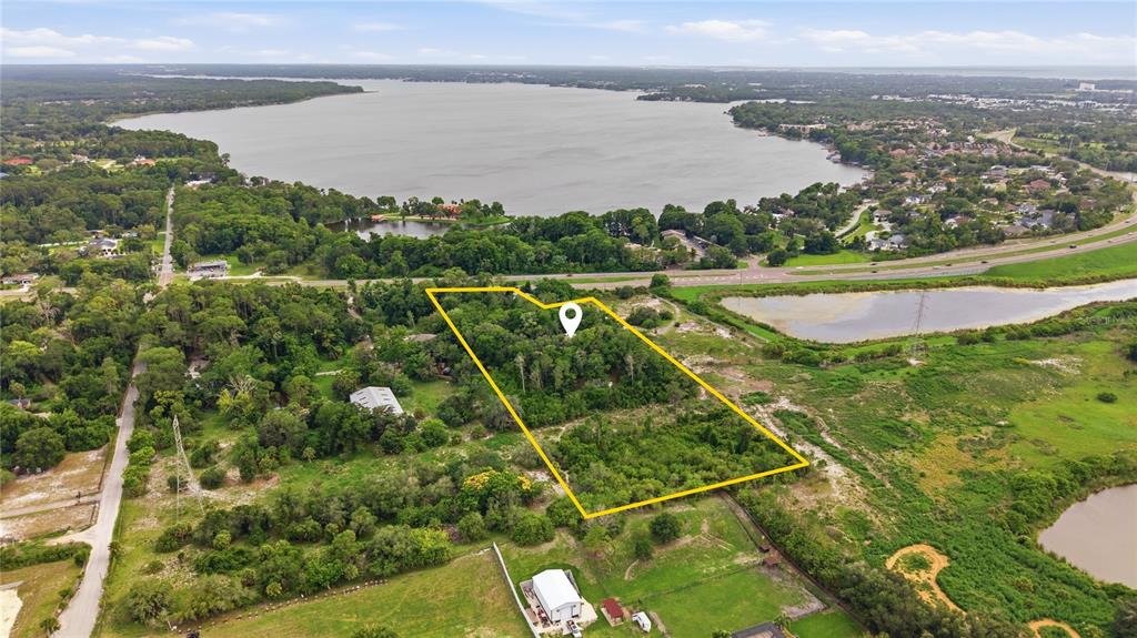 2271 Keystone Road Tarpon Springs, FL 34688 - Photo 48 of 50