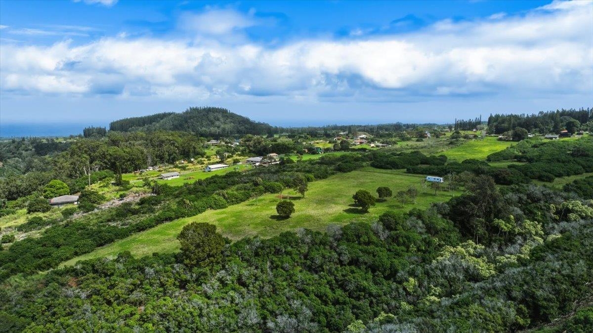 2278 Lilikoi Road Haiku, HI 96708 - Photo 10 of 19