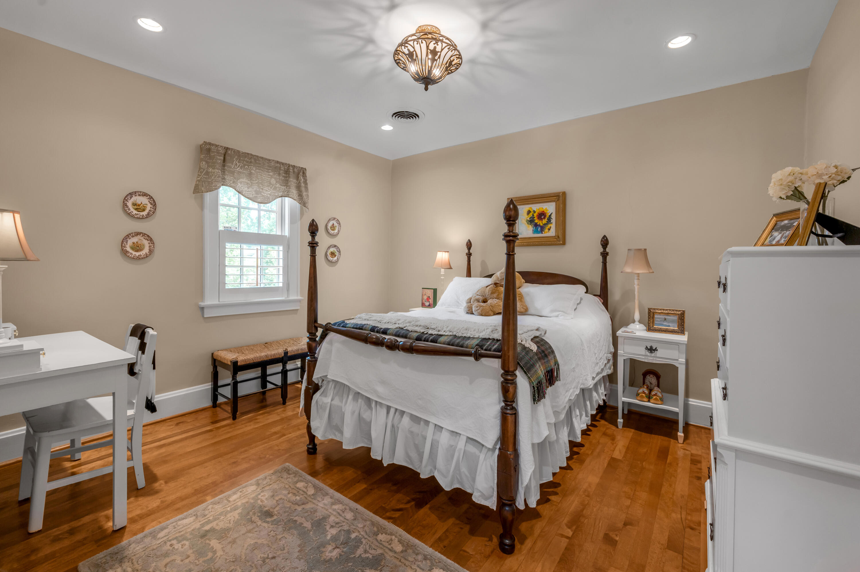 400 Ridgeway Road Lexington, KY 40502 - Photo 95 of 129 TDB_3268