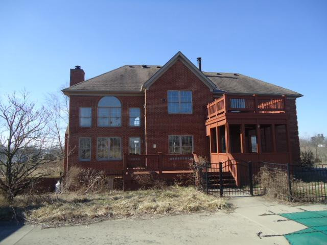 3074 Muir Station Road Lexington, KY 40516 - Photo 12 of 39 Photo 12