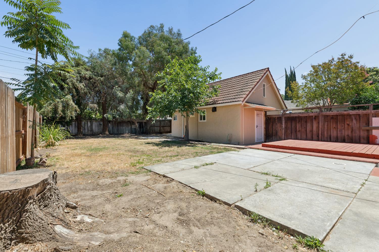 219 Sunset Boulevard Modesto, CA 95351 - Photo 21 of 37