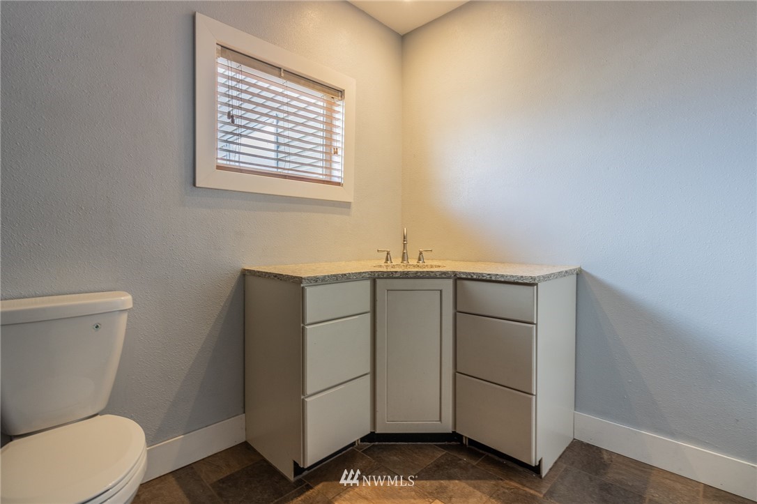 720 3rd Street Cosmopolis, WA 98537 - Photo 14 of 30 Gallery Image 14