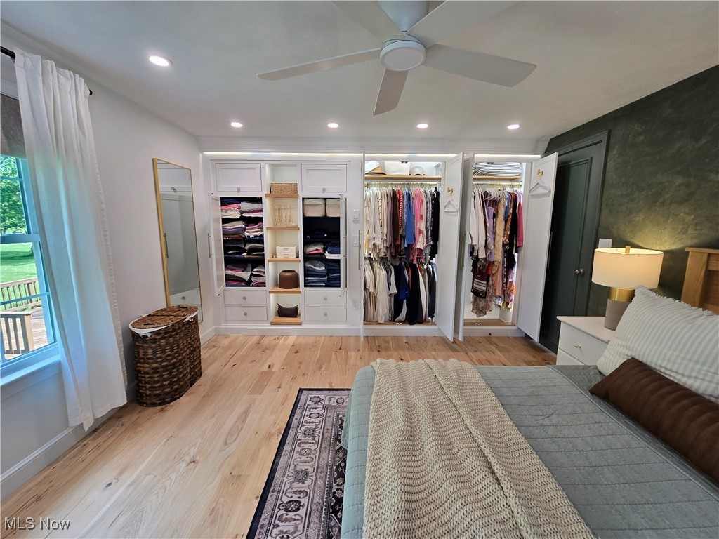 16535 Hosmer Road Middlefield, OH 44062 - Photo 29 of 50 Gallery Image 29