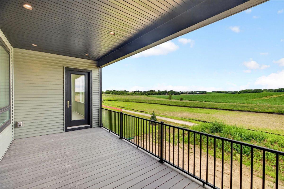 19265 Everglade Path Farmington, MN 55024 - Photo 22 of 38
