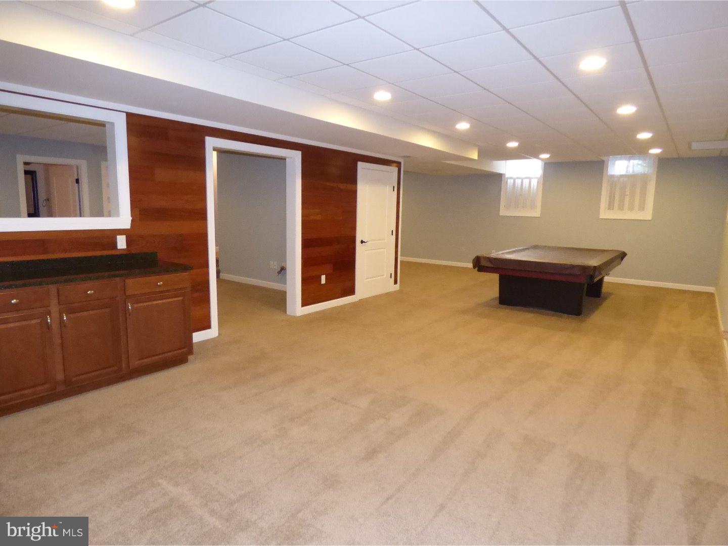 175 Glenda Road Dover, DE 19901 - Photo 1 of 25 Gallery Image 1
