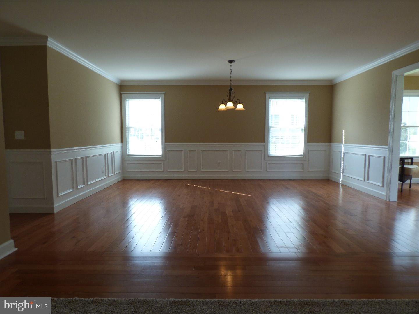 175 Glenda Road Dover, DE 19901 - Photo 2 of 25 Gallery Image 2