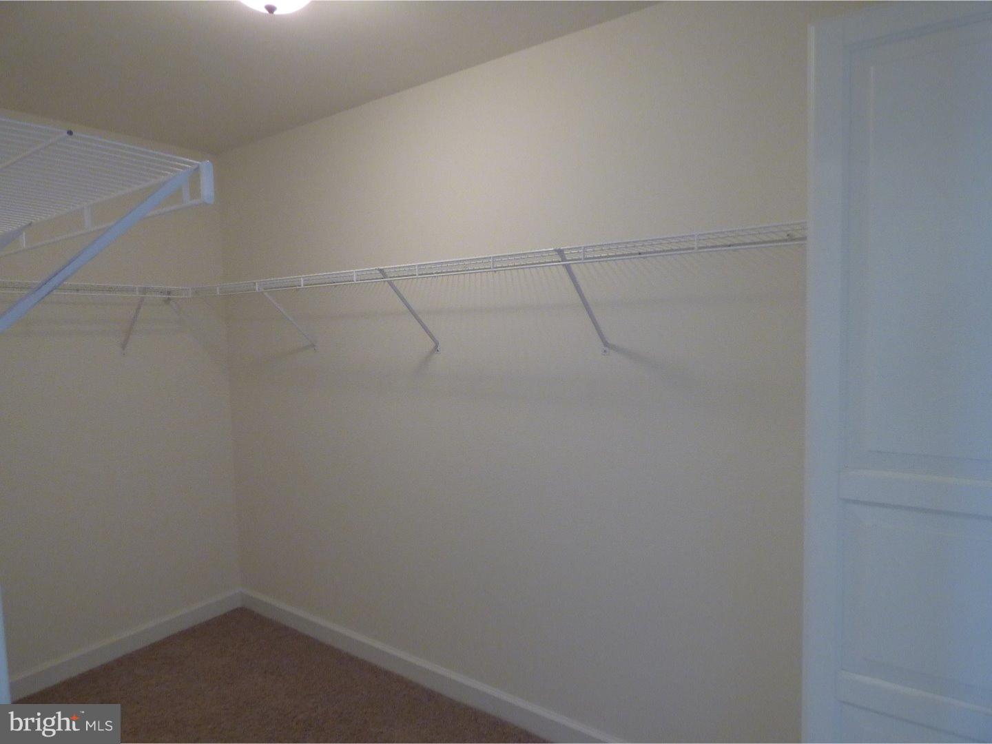 175 Glenda Road Dover, DE 19901 - Photo 11 of 25 Gallery Image 11