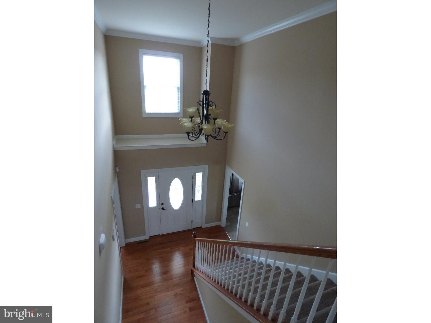 175 Glenda Road Dover, DE 19901 - Photo 12 of 25 Gallery Image 12