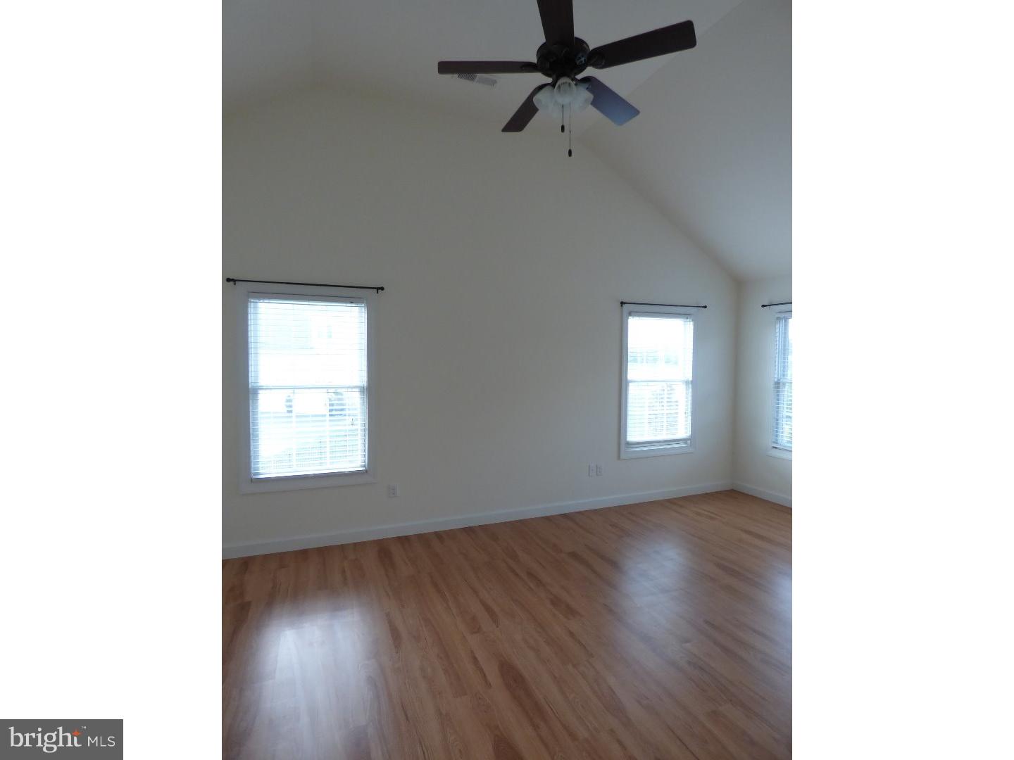 175 Glenda Road Dover, DE 19901 - Photo 13 of 25 Gallery Image 13