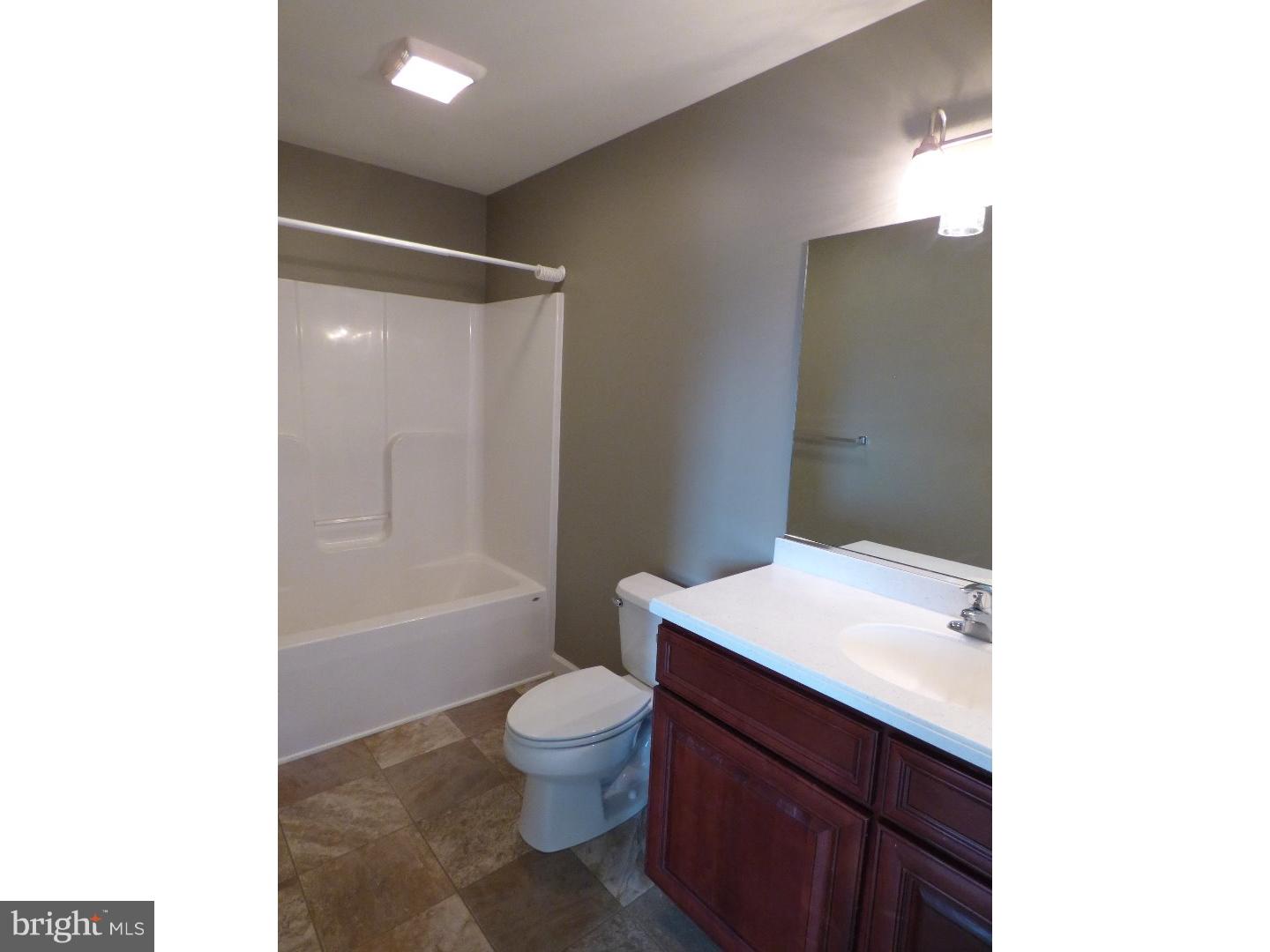 175 Glenda Road Dover, DE 19901 - Photo 14 of 25 Gallery Image 14