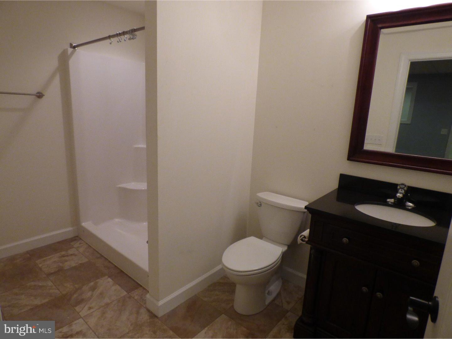 175 Glenda Road Dover, DE 19901 - Photo 20 of 25 Gallery Image 20