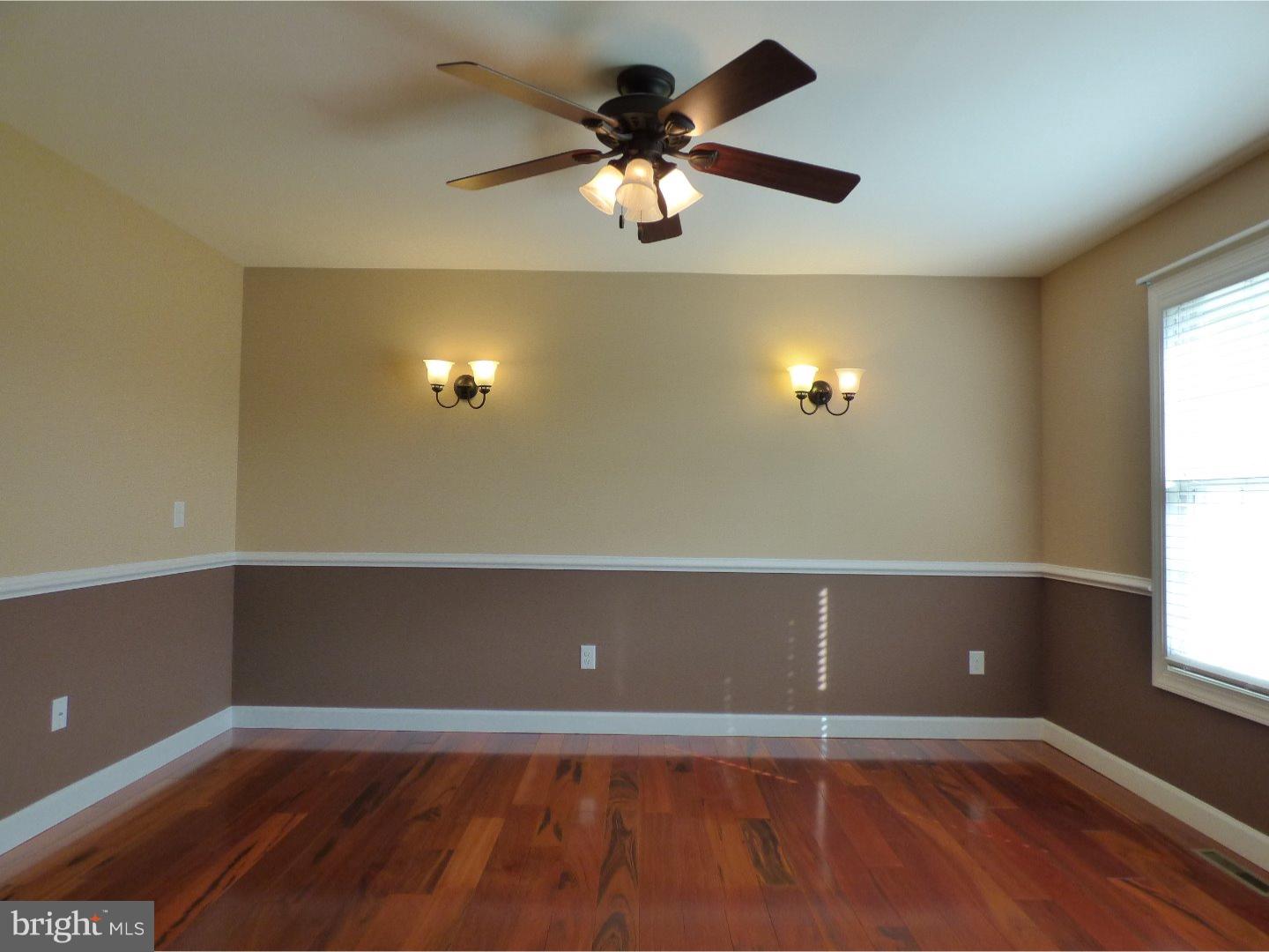 175 Glenda Road Dover, DE 19901 - Photo 3 of 25 Gallery Image 3