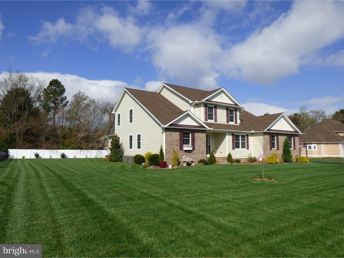175 Glenda Road Dover, DE 19901 - Photo 22 of 25 Gallery Image 22