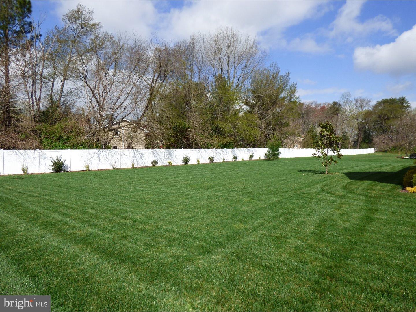 175 Glenda Road Dover, DE 19901 - Photo 25 of 25 Gallery Image 25