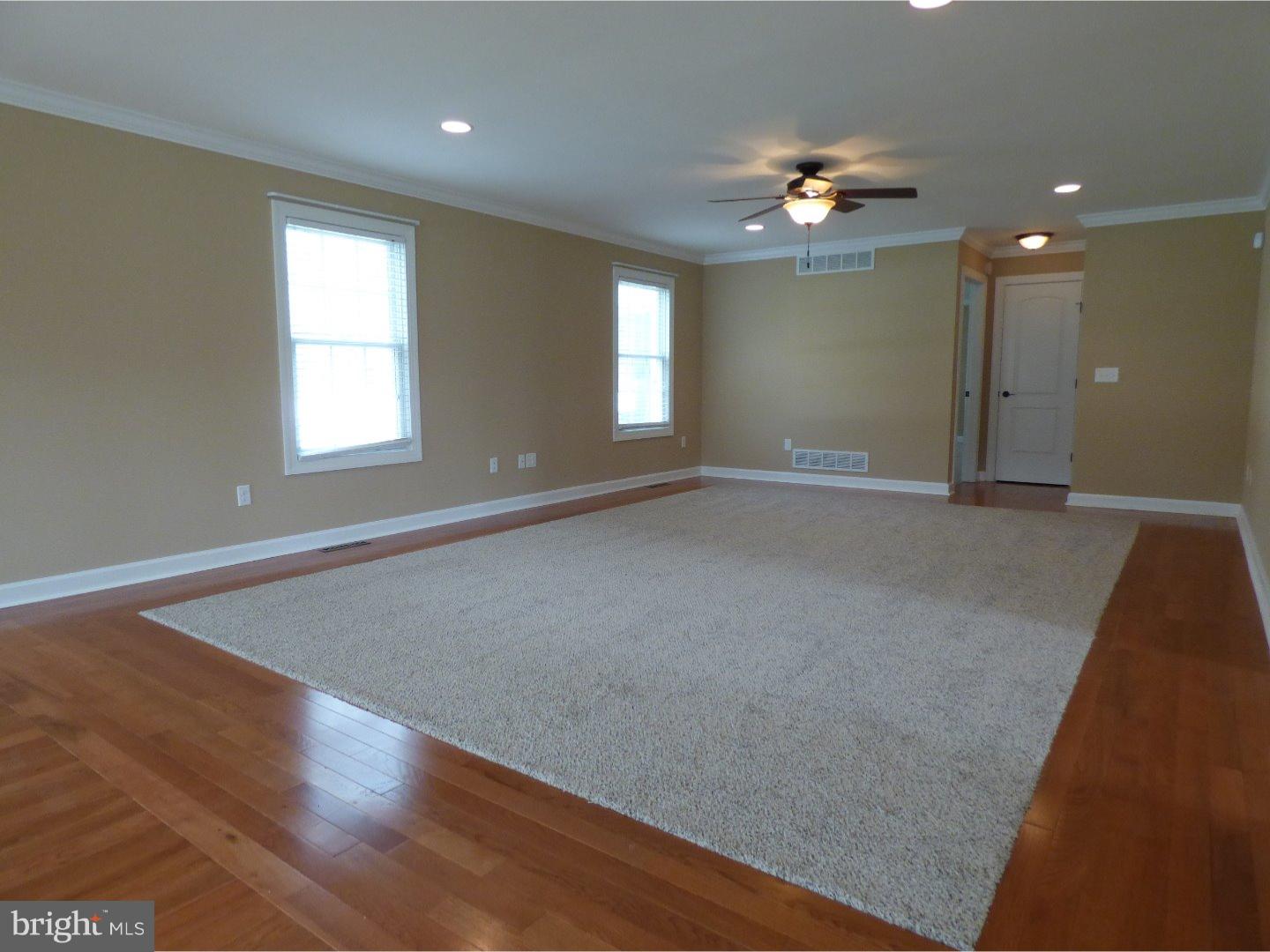 175 Glenda Road Dover, DE 19901 - Photo 4 of 25 Gallery Image 4