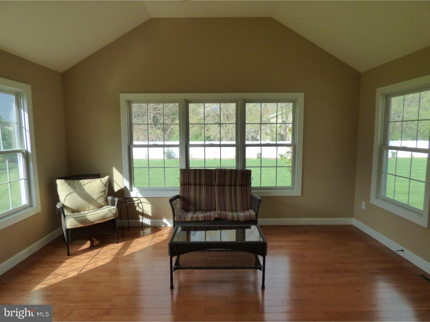 175 Glenda Road Dover, DE 19901 - Photo 5 of 25 Gallery Image 5