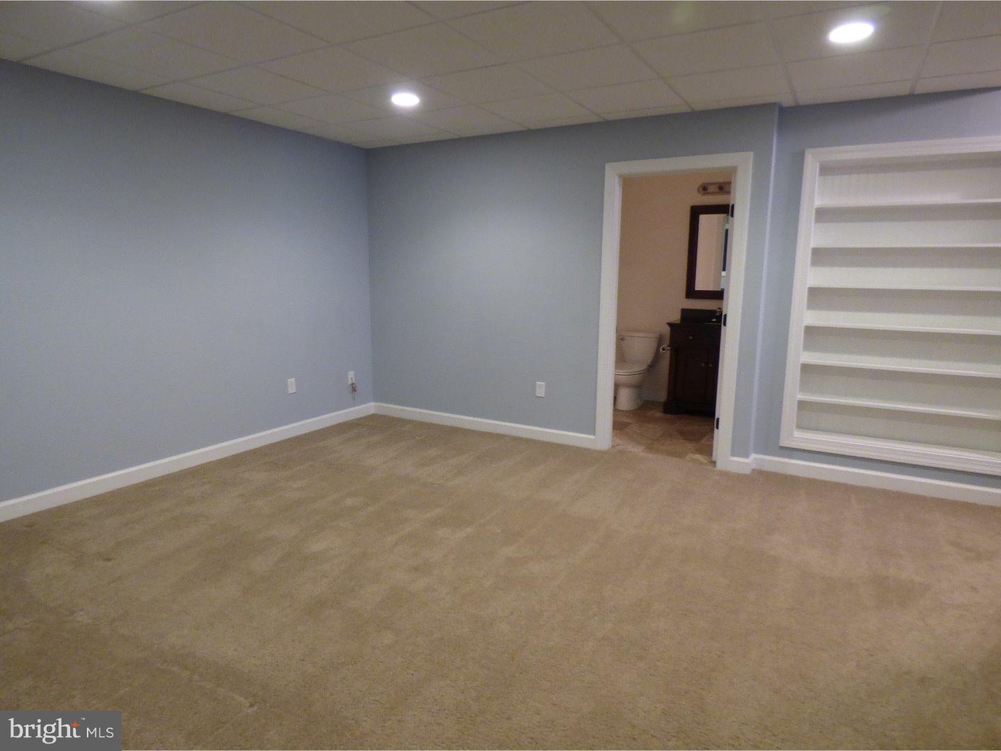 175 Glenda Road Dover, DE 19901 - Photo 7 of 25 Gallery Image 7