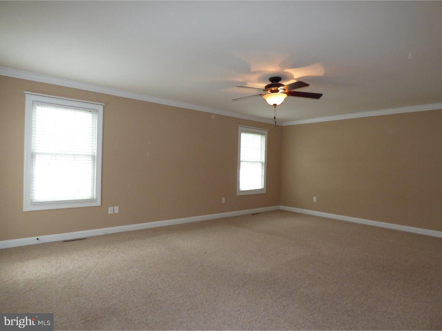 175 Glenda Road Dover, DE 19901 - Photo 9 of 25 Gallery Image 9