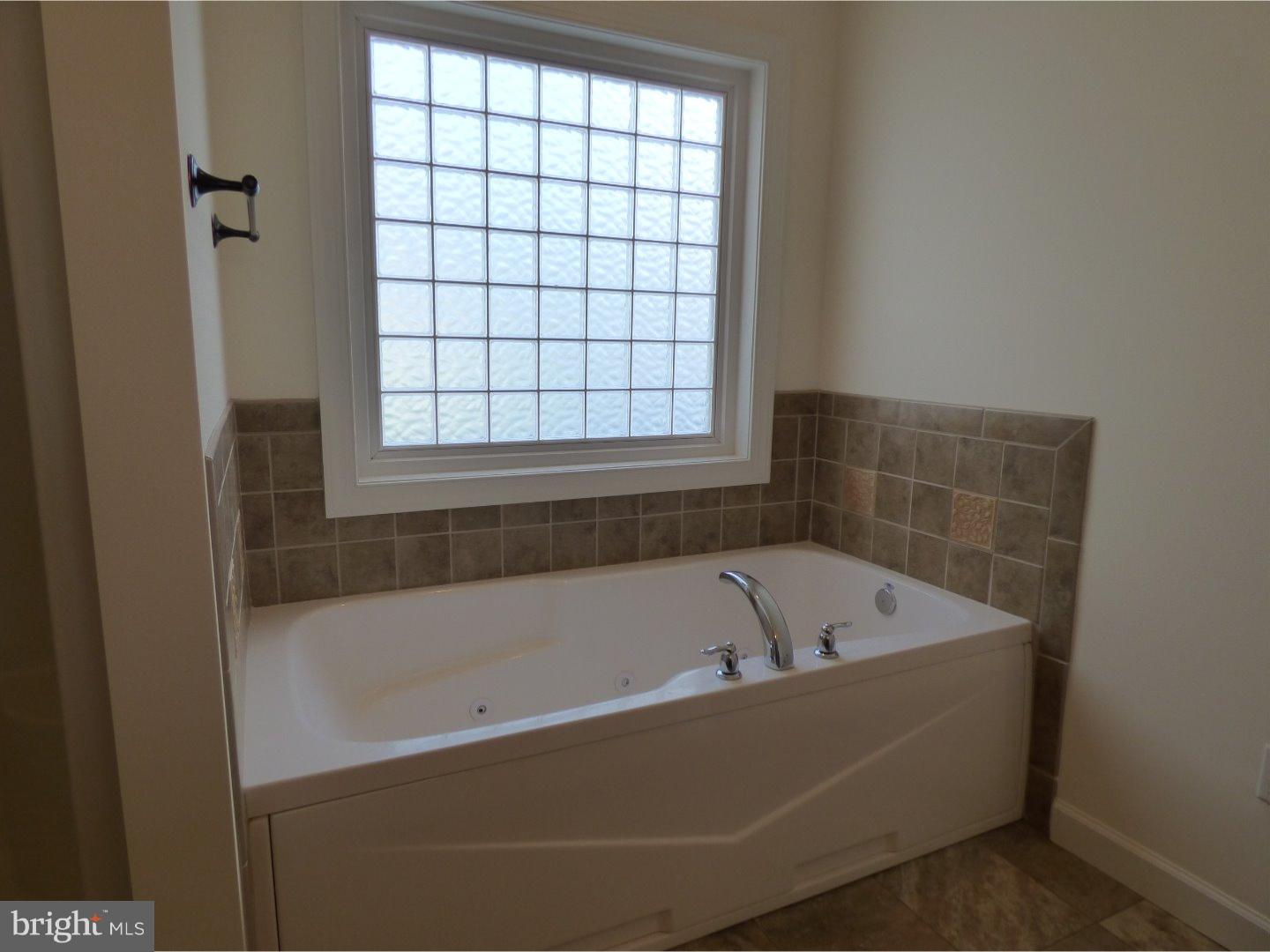 175 Glenda Road Dover, DE 19901 - Photo 10 of 25 Gallery Image 10
