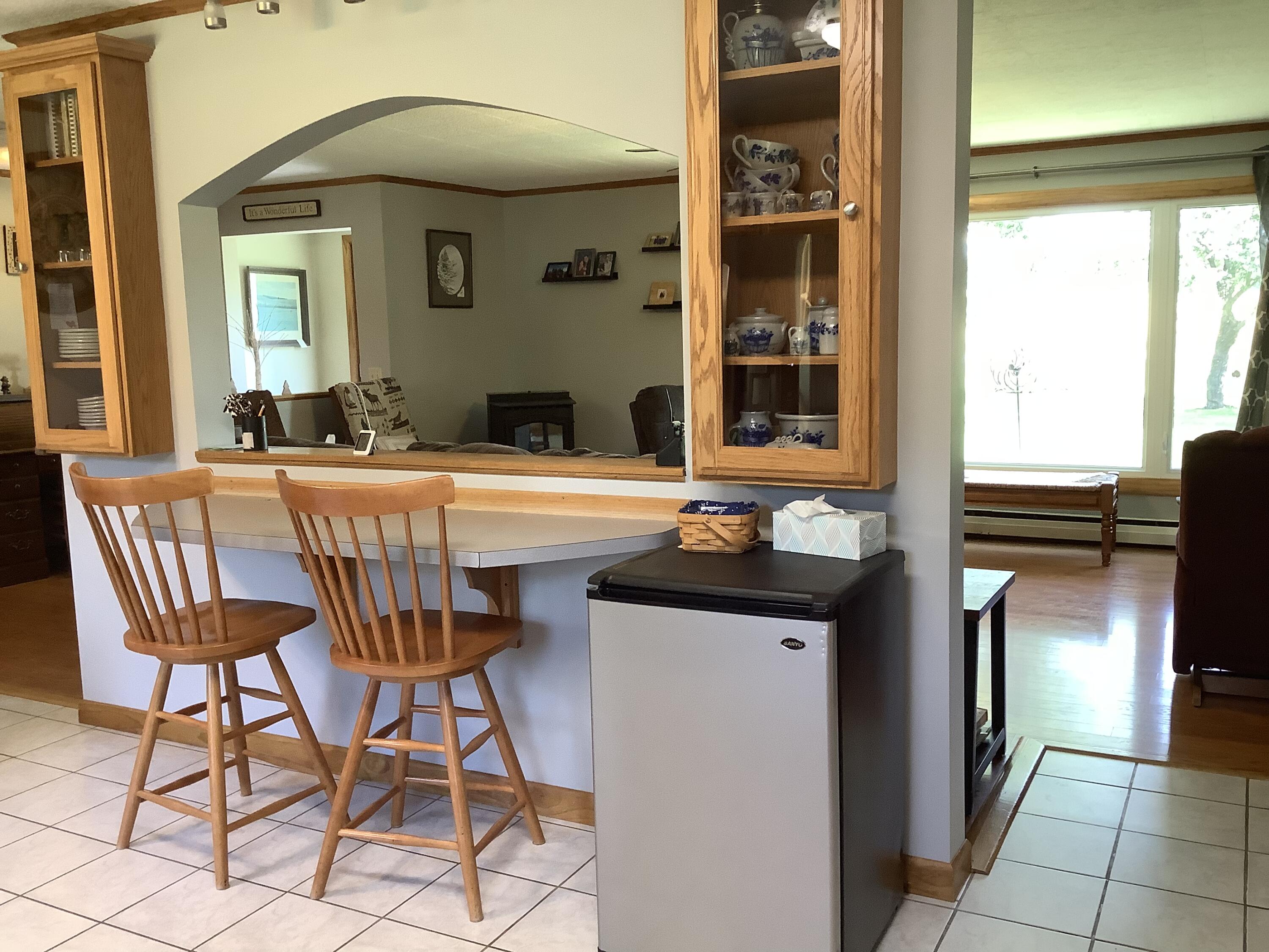 264 Morris Road Limestone, ME 04750 - Photo 4 of 55 0542F622-70E5-446B-ACCD-A91A846C9F69