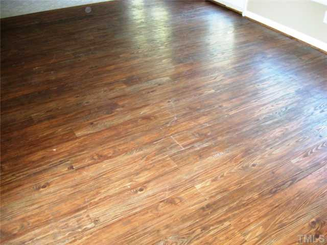 2820 Rack Court Willow Spring, NC 27592 - Photo 7 of 8 Den/Family/Great Room