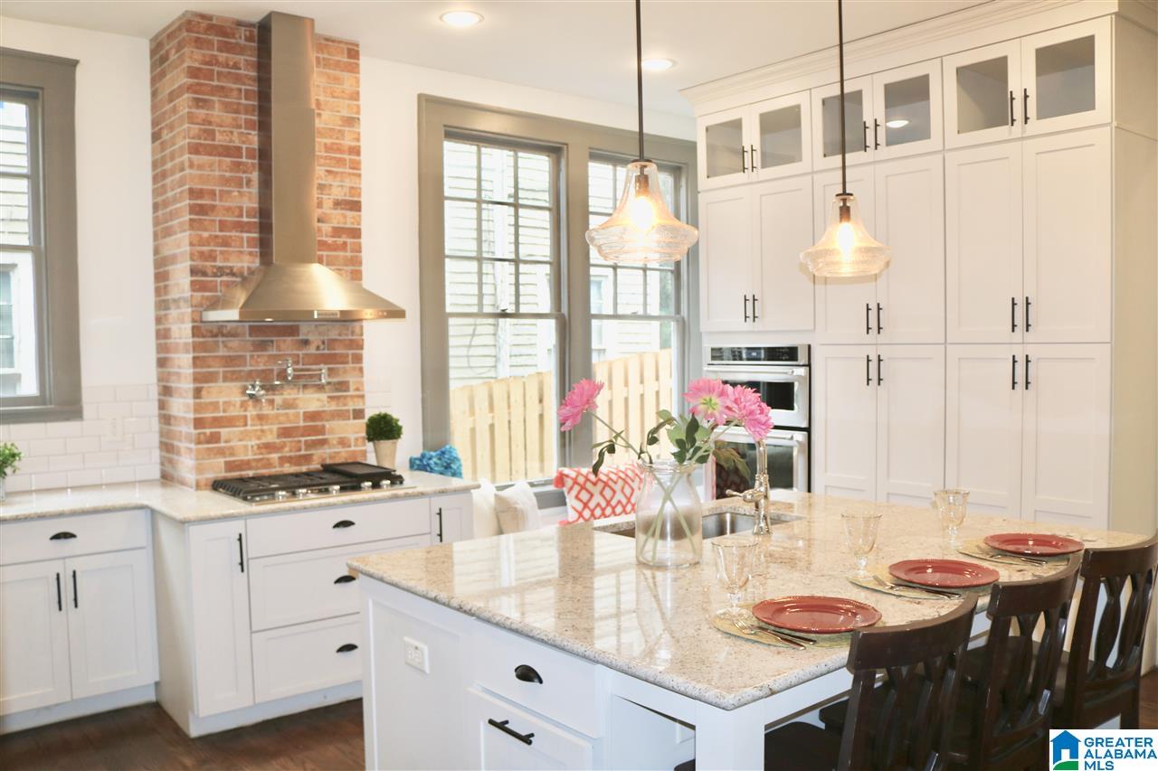 1005 28th Place South Birmingham, AL 35205 - Photo 13 of 50