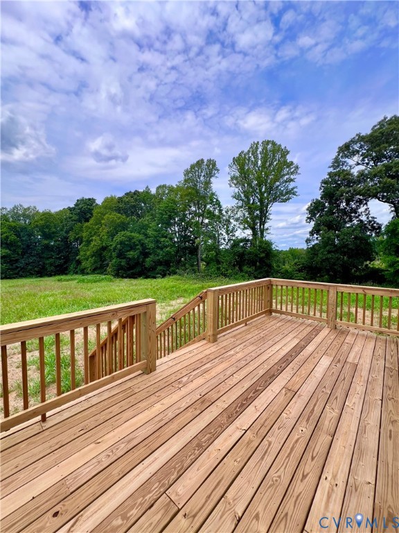 347 Old Ridge Road Farmville, VA 23901 - Photo 30 of 31
