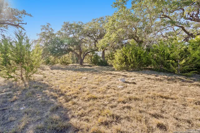 a view of lake with mountain