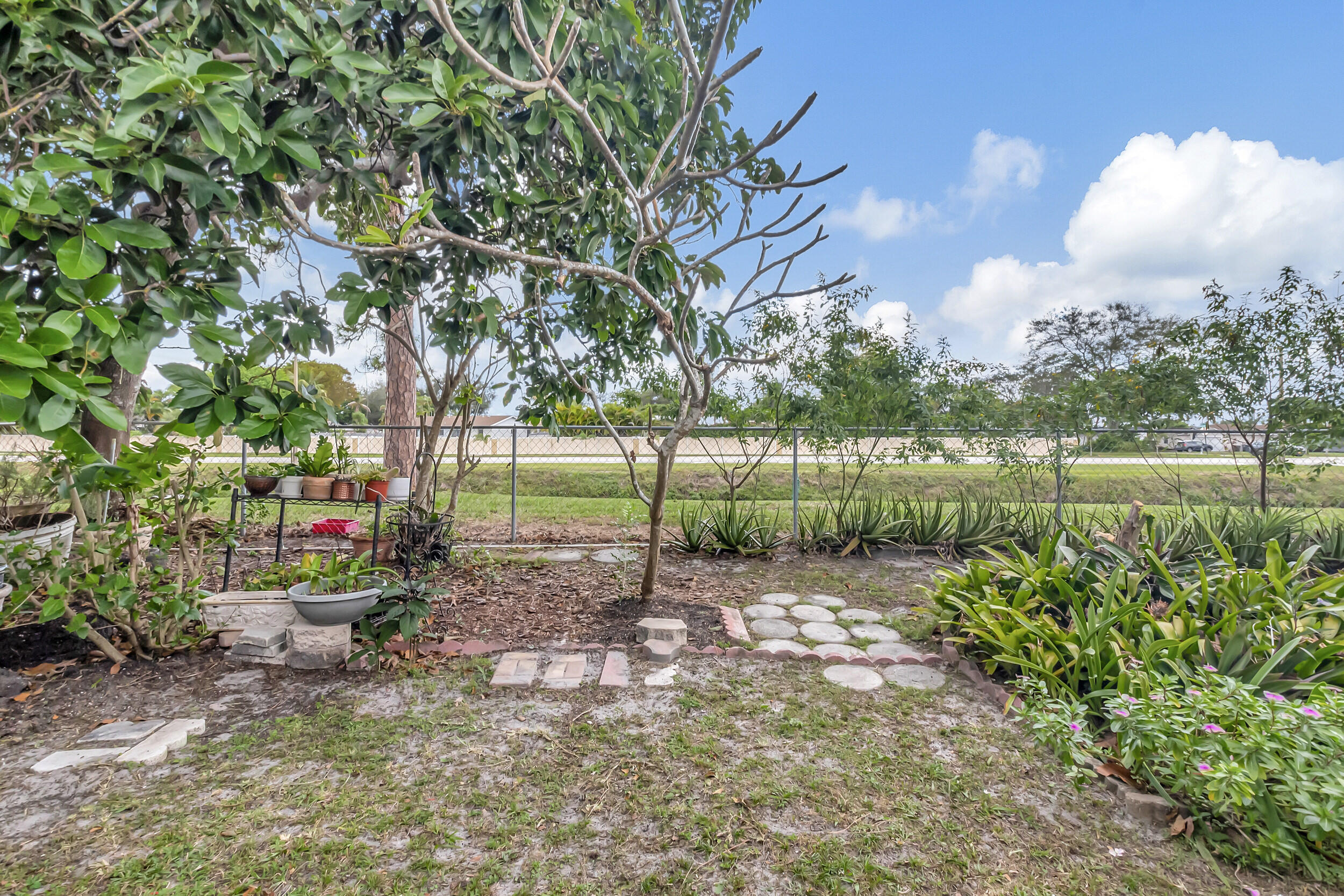 9873 Robins Nest Road Boca Raton, FL 33496 - Photo 34 of 64 47_dsc_3373