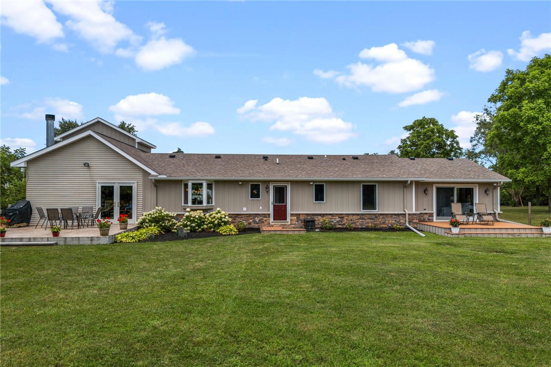 3311 Elleman Road Ludlow Falls, OH 45339 - Photo 5 of 56