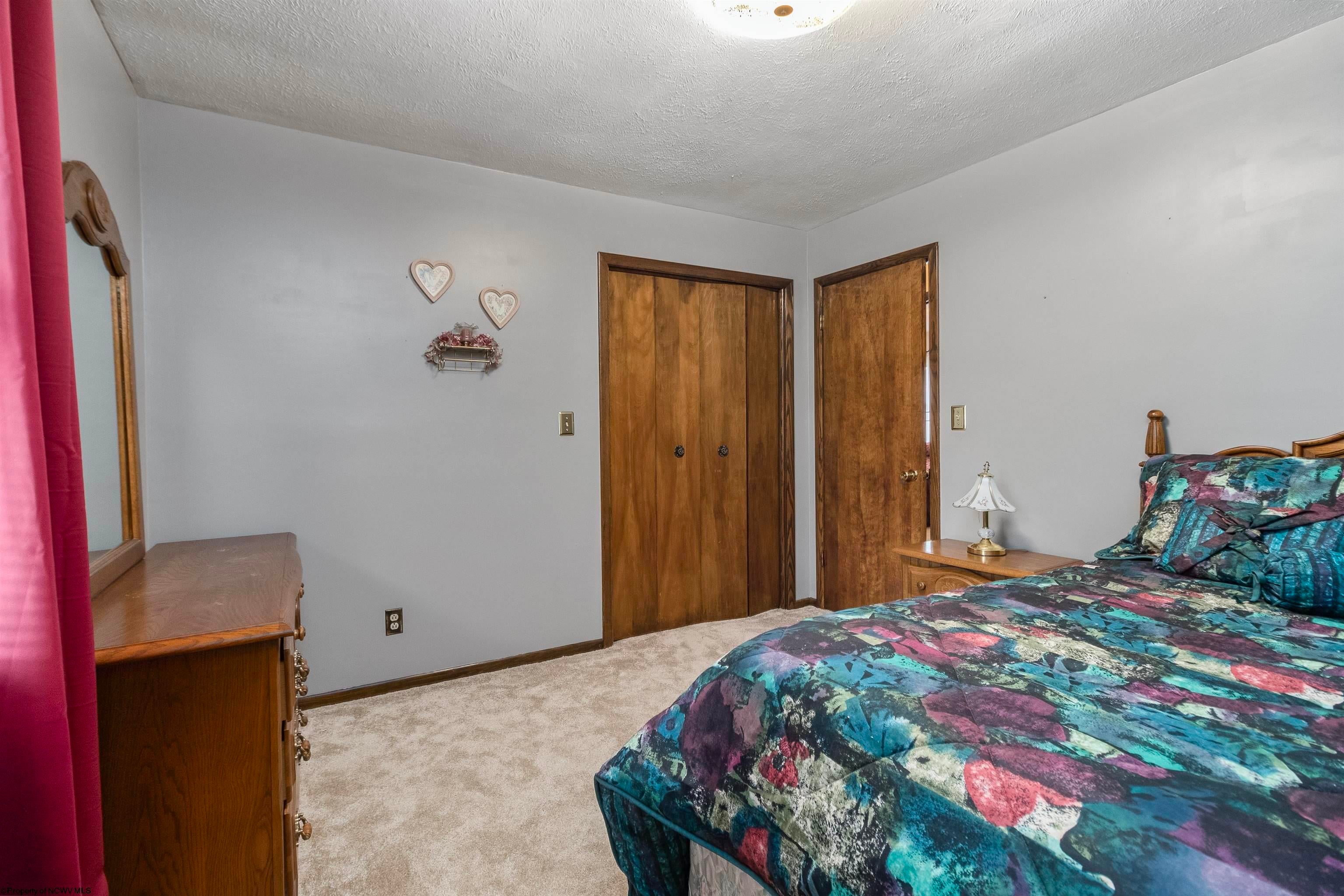 95 Cimarron Road Clarksburg, WV 26301 - Photo 22 of 40 Gallery Image 22