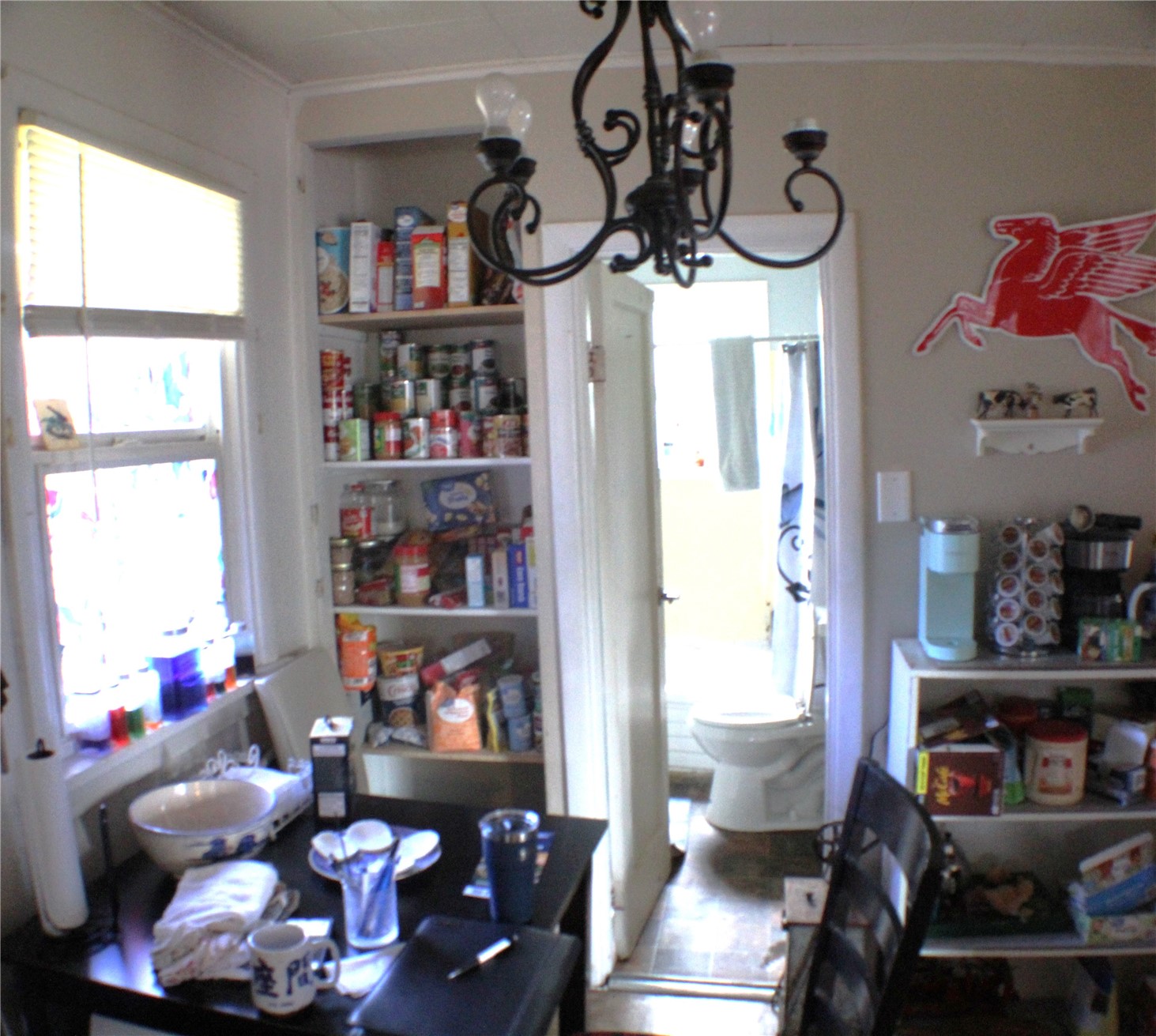 336 Southwest 15th Street Chehalis, WA 98532 - Photo 14 of 20